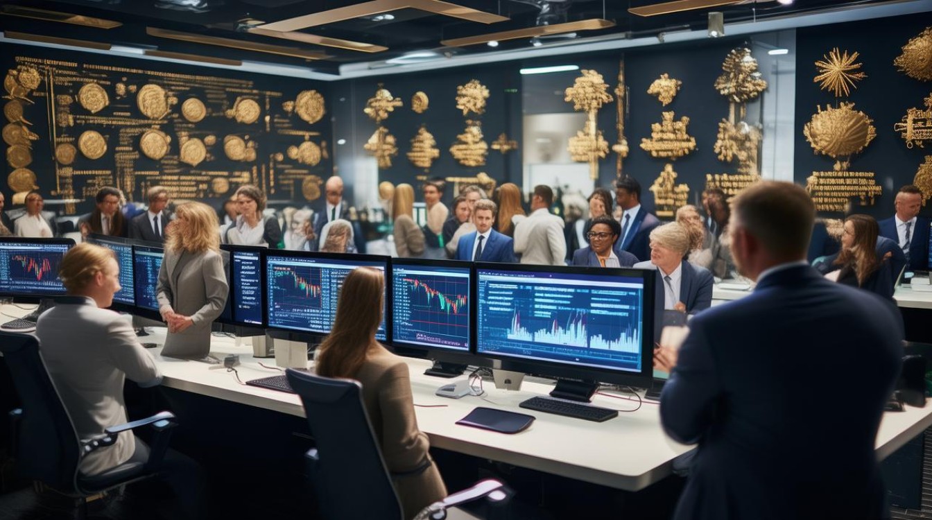 财汇富是做什么的? 财汇富是做什么的?