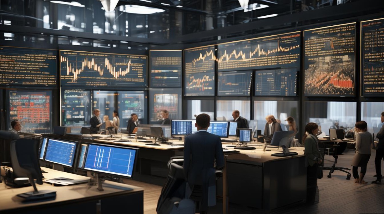 财汇富是做什么的? 财汇富是做什么的?