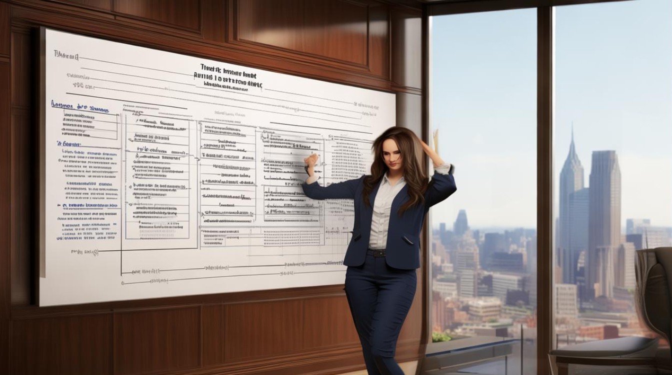 信托投资是什么?风险与收益如何? 信托投资是什么?风险与收益如何?