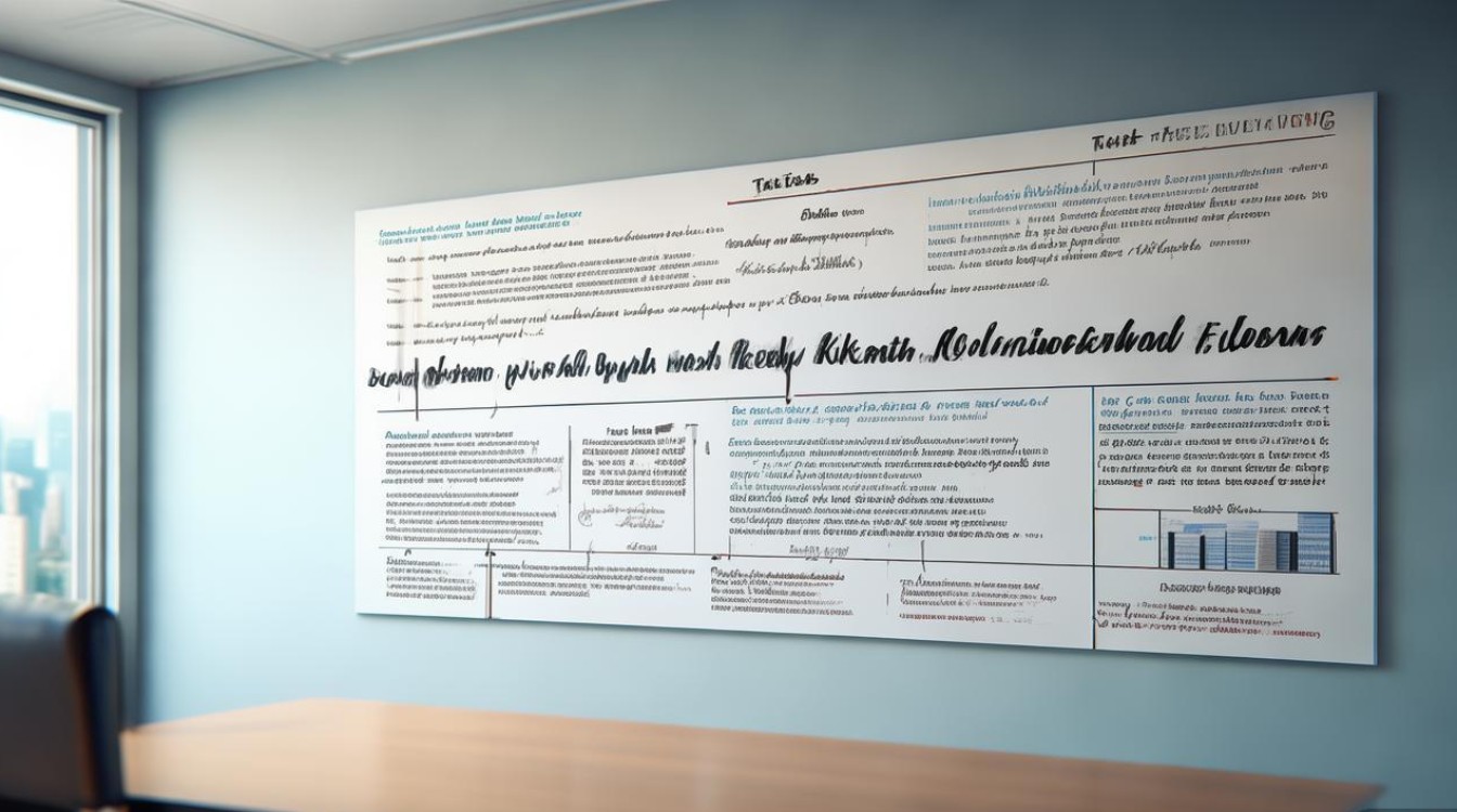 信托投资是什么?风险与收益如何? 信托投资是什么?风险与收益如何?