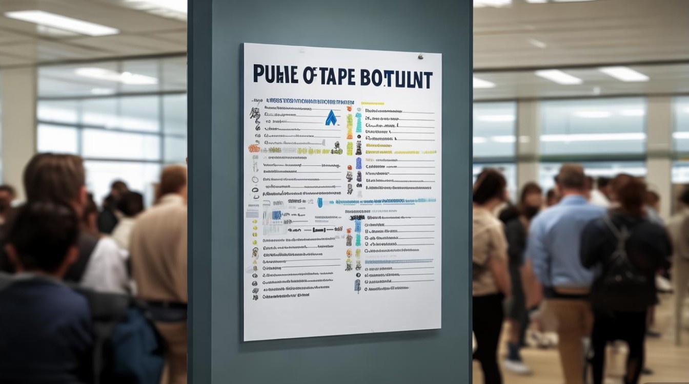 房地局公开招聘,哪些岗位最热门? 房地局公开招聘,哪些岗位最热门?