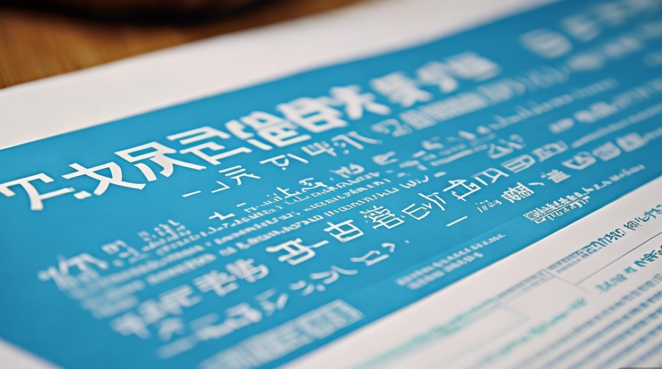 邵阳幼师招聘何时报名?条件有哪些? 邵阳幼师招聘何时报名?条件有哪些?