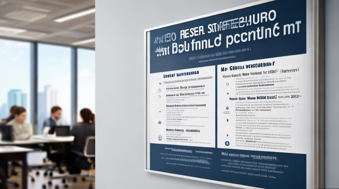 房地局公开招聘,哪些岗位最热门? 房地局公开招聘,哪些岗位最热门?