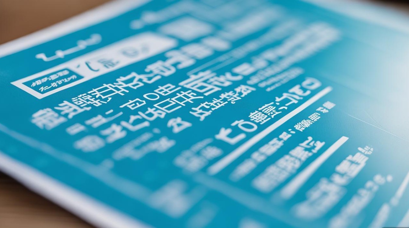 邵阳幼师招聘何时报名?条件有哪些? 邵阳幼师招聘何时报名?条件有哪些?