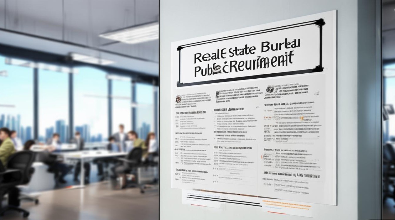 房地局公开招聘,哪些岗位最热门? 房地局公开招聘,哪些岗位最热门?