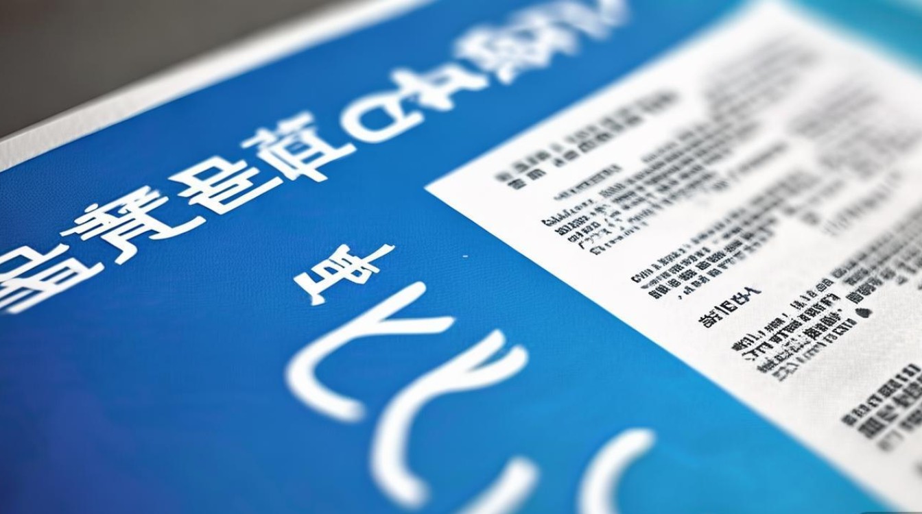 邵阳幼师招聘何时报名?条件有哪些? 邵阳幼师招聘何时报名?条件有哪些?