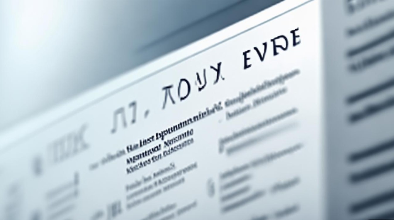 番禺公开招聘网有哪些最新岗位? 番禺公开招聘网有哪些最新岗位?