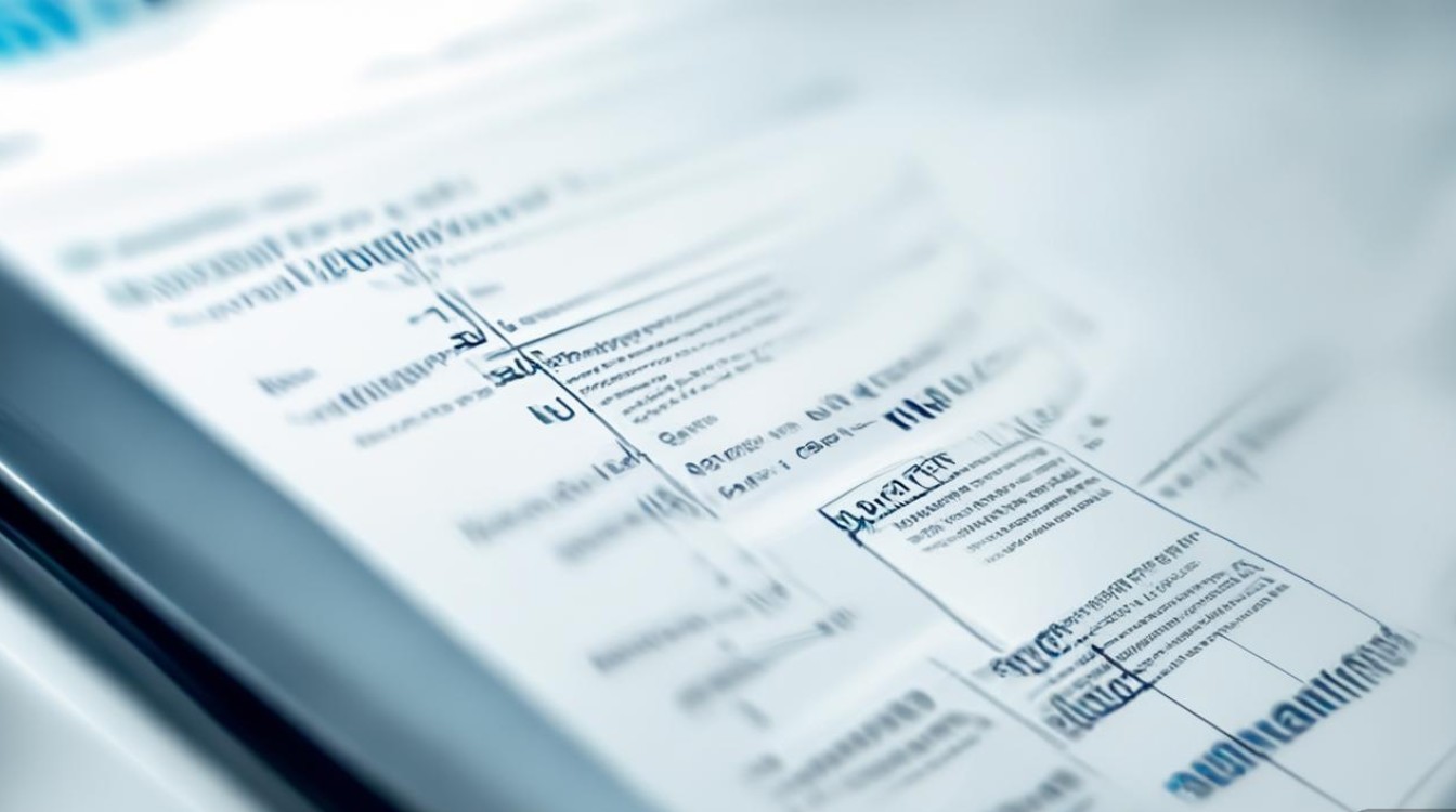 番禺公开招聘网有哪些最新岗位? 番禺公开招聘网有哪些最新岗位?