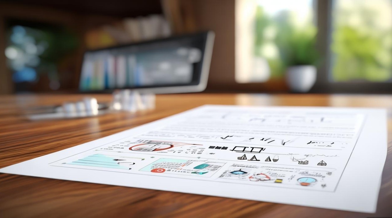 公开招聘教师考核意见应如何科学制定? 公开招聘教师考核意见应如何科学制定?