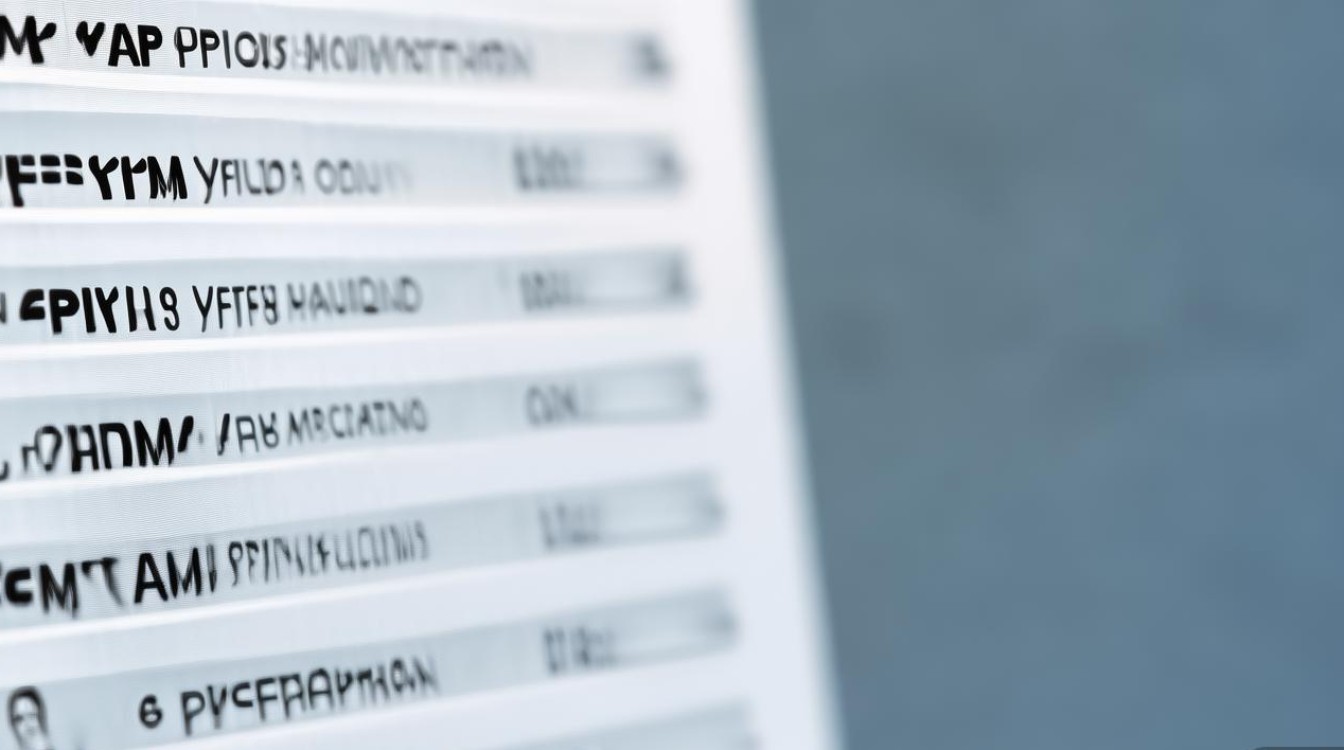 番禺公开招聘网有哪些最新岗位? 番禺公开招聘网有哪些最新岗位?