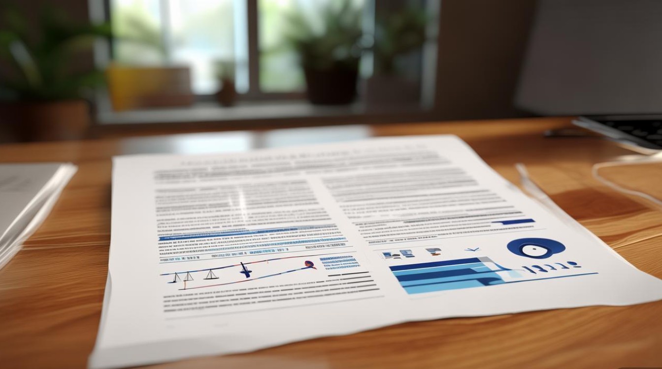 公开招聘教师考核意见应如何科学制定? 公开招聘教师考核意见应如何科学制定?