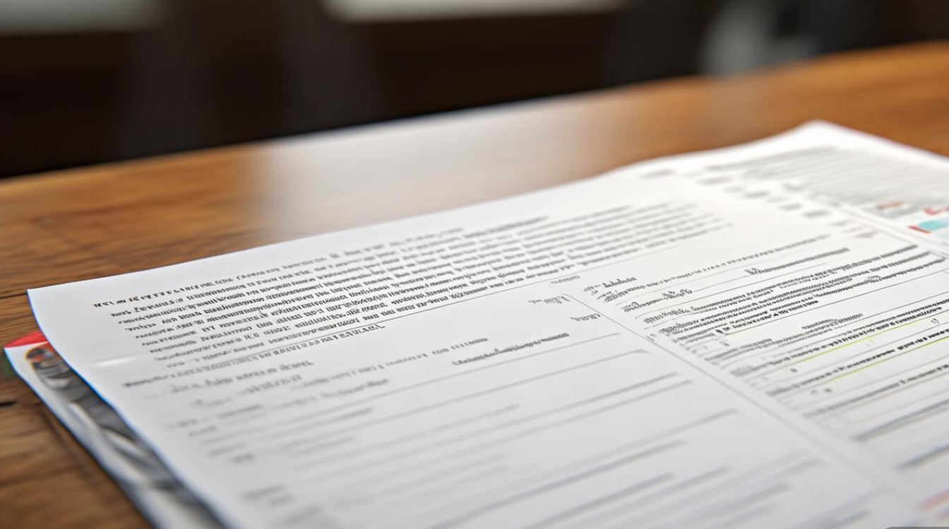 公开招聘教师考核意见应如何科学制定? 公开招聘教师考核意见应如何科学制定?