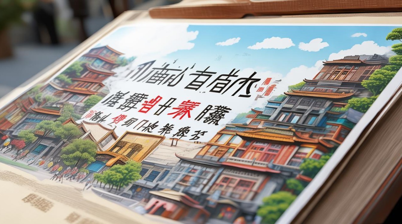 濉溪县公开招聘何时开始? 濉溪县公开招聘何时开始?