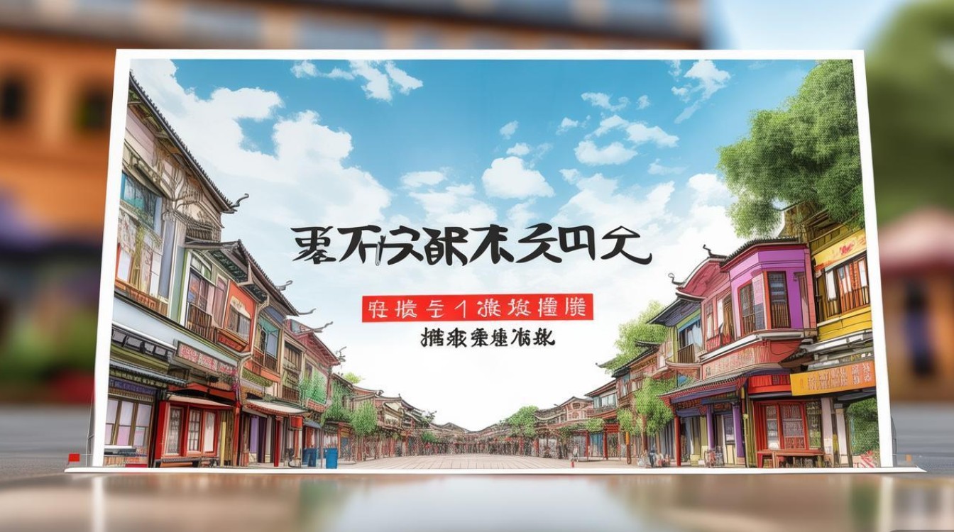 濉溪县公开招聘何时开始? 濉溪县公开招聘何时开始?