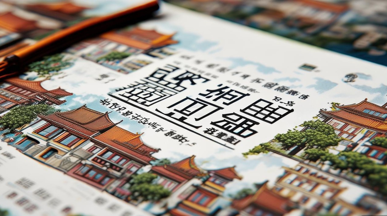 濉溪县公开招聘何时开始? 濉溪县公开招聘何时开始?