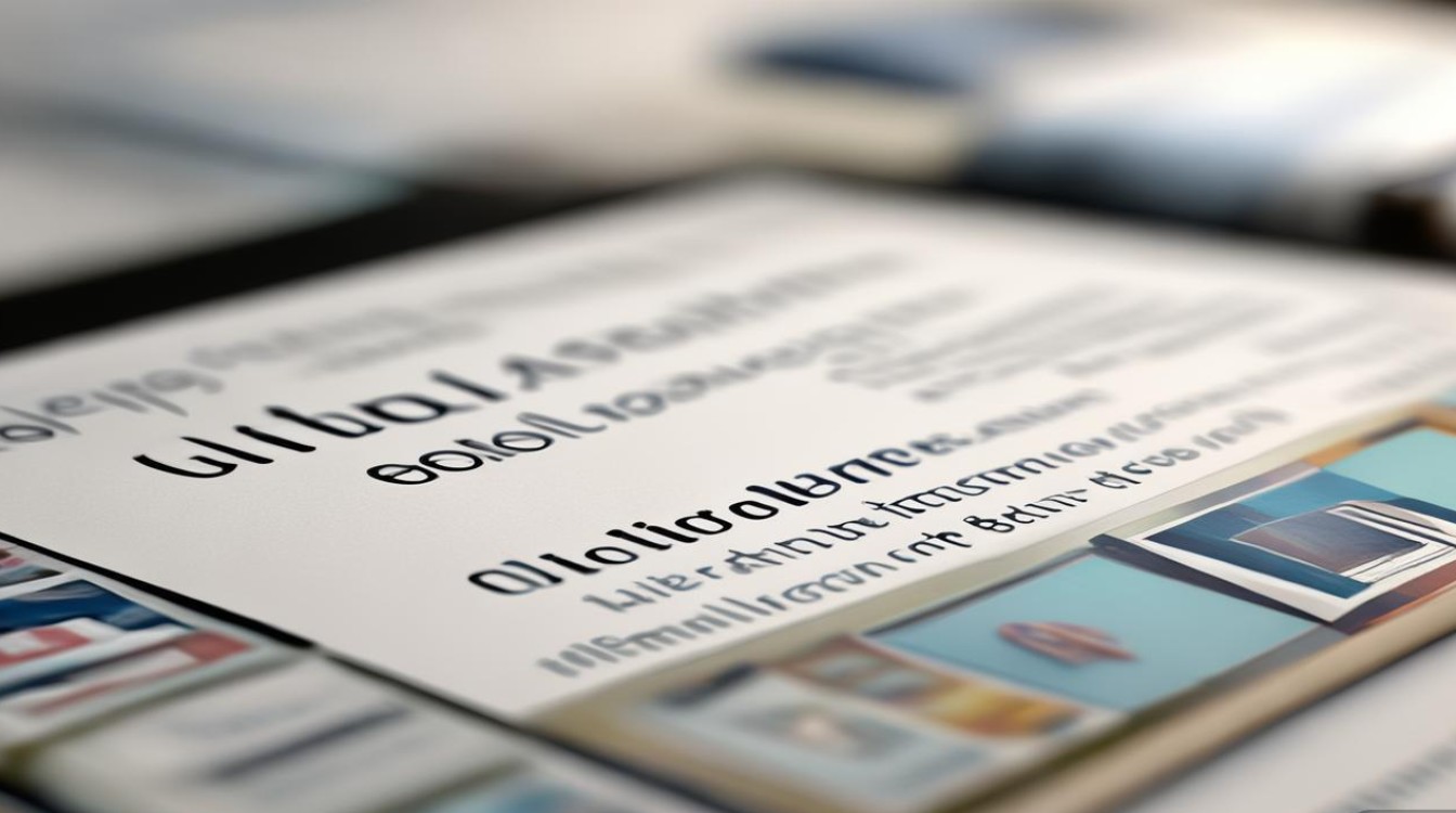 赴外公开招聘教师,面向哪些人群? 赴外公开招聘教师,面向哪些人群?