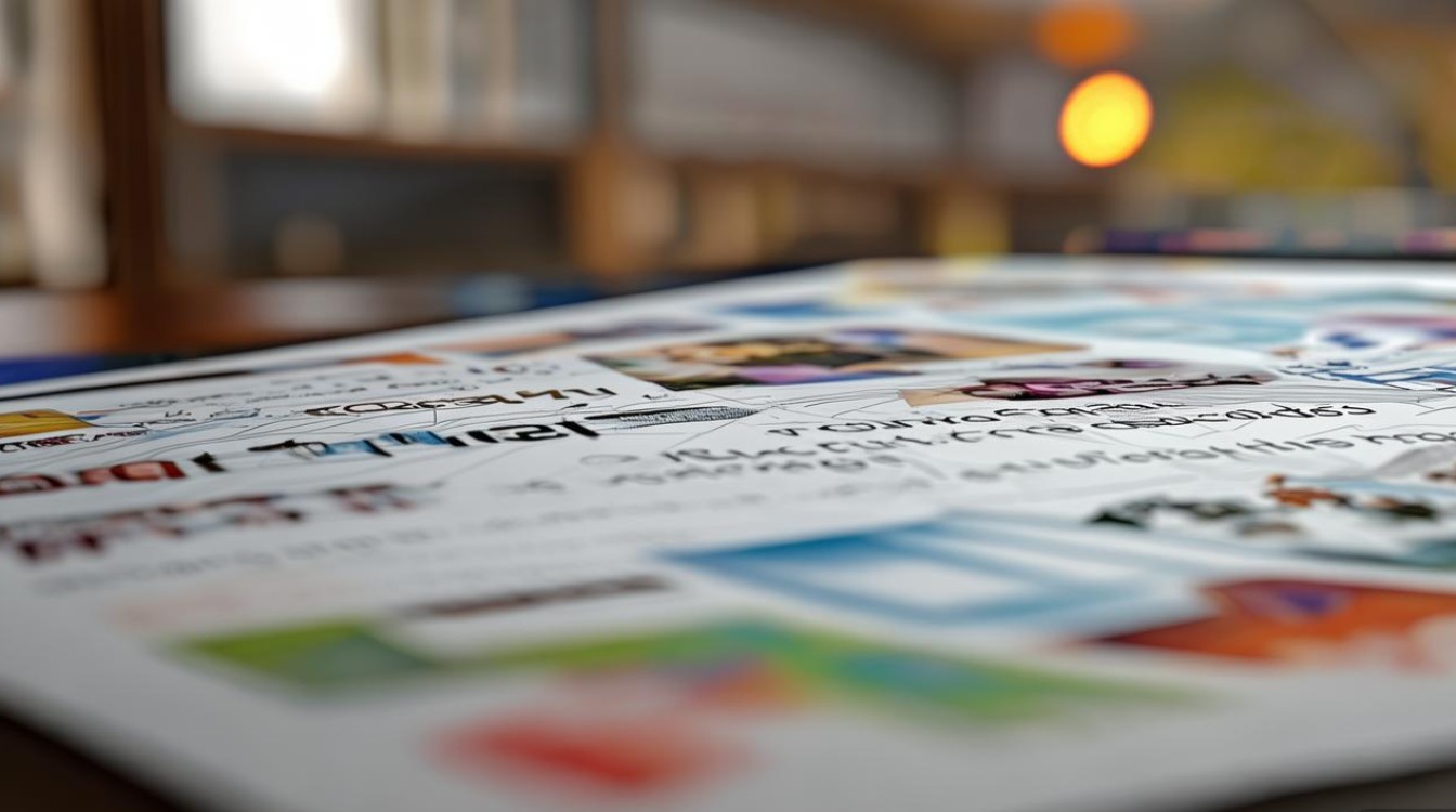 赴外公开招聘教师,面向哪些人群? 赴外公开招聘教师,面向哪些人群?