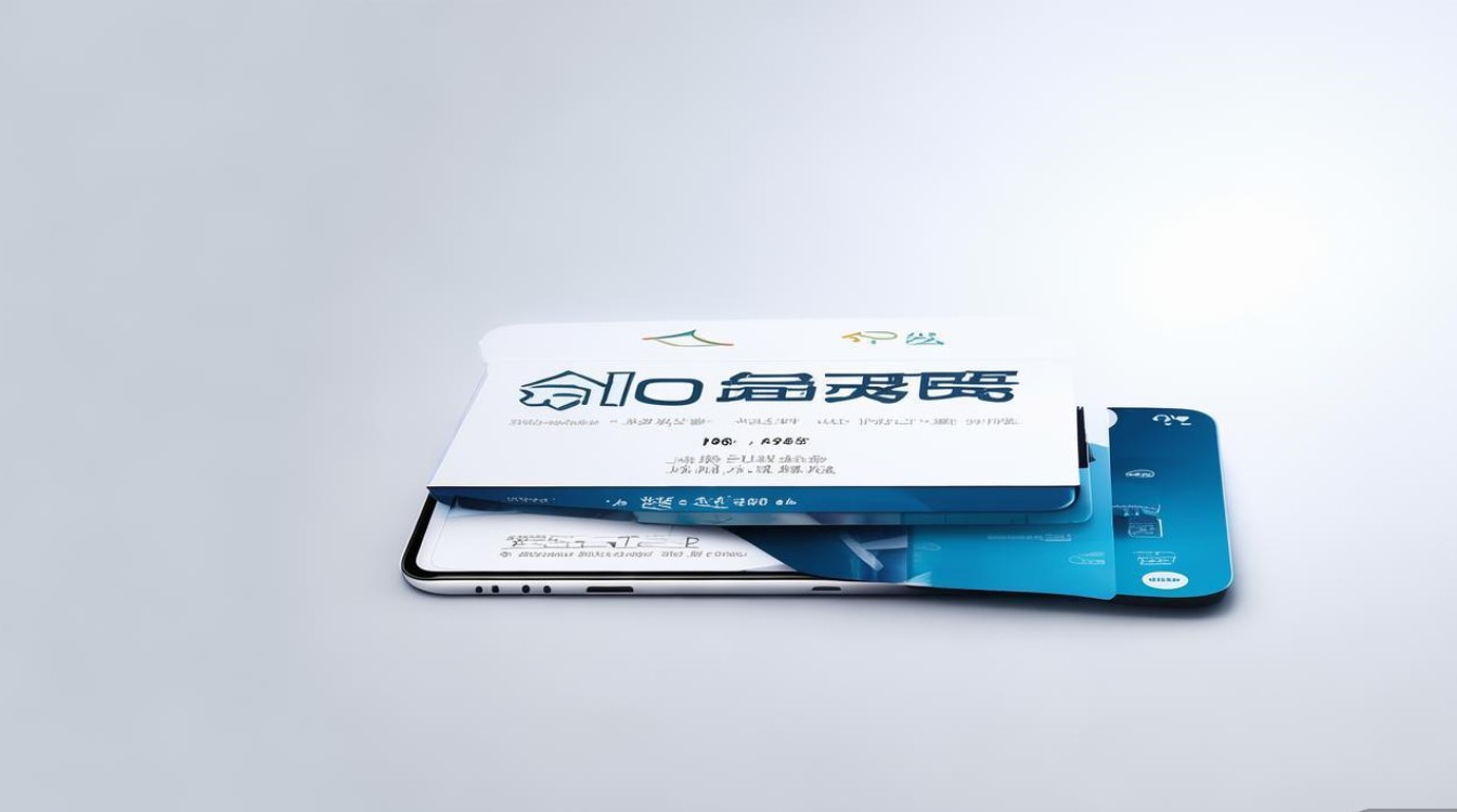 平安口袋银行是款什么银行APP? 平安口袋银行是款什么银行APP?