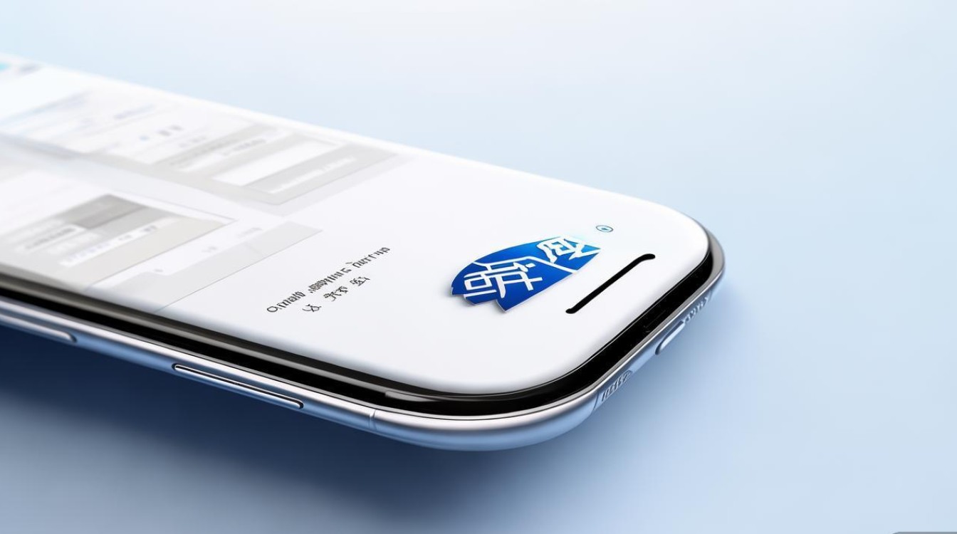 平安口袋银行是款什么银行APP? 平安口袋银行是款什么银行APP?