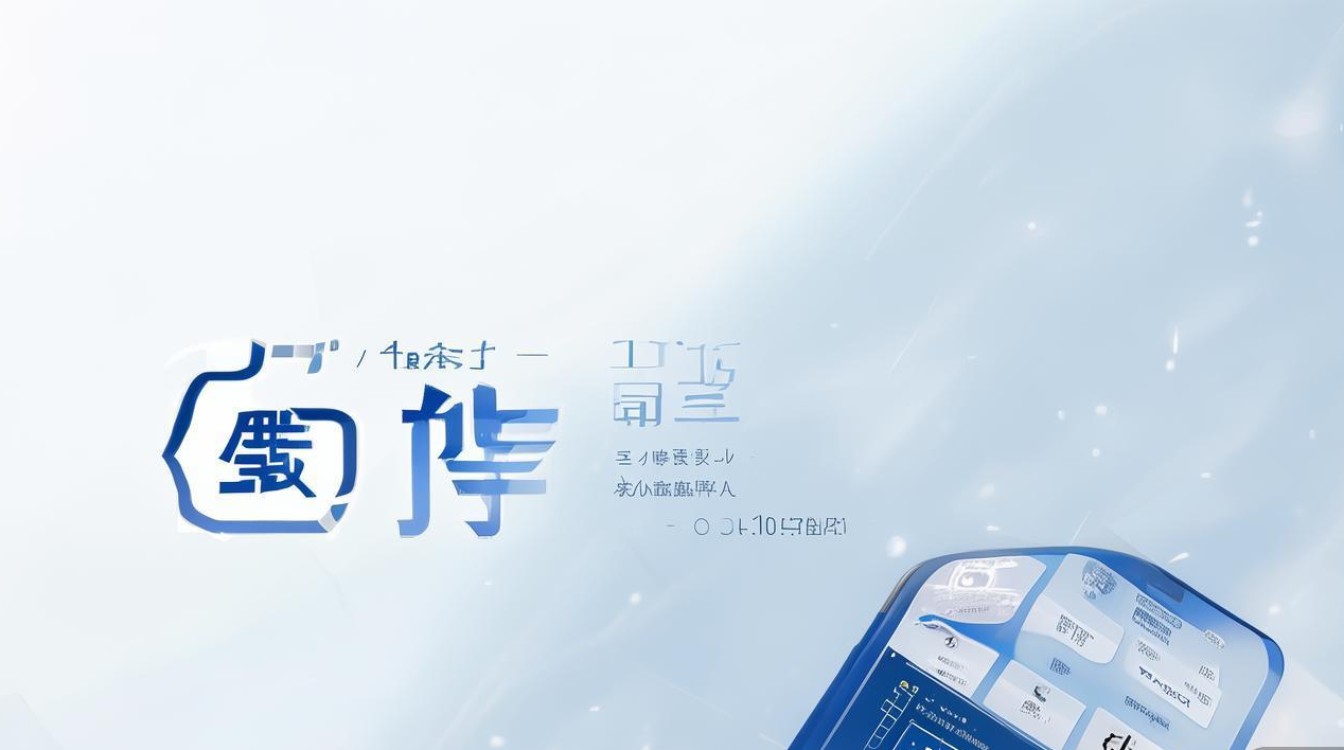 平安口袋银行是款什么银行APP? 平安口袋银行是款什么银行APP?