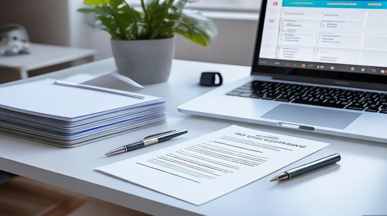 面试需准备哪些核心资料? 面试需准备哪些核心资料?