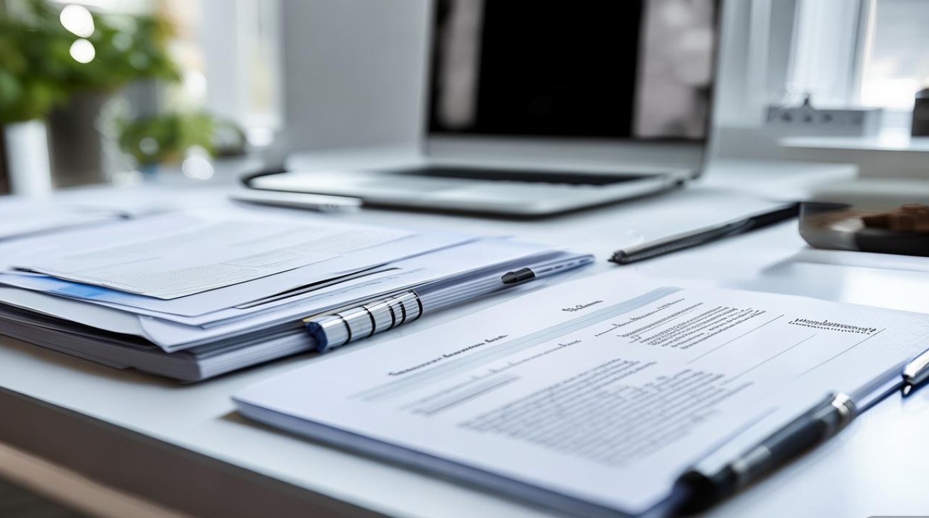 面试需准备哪些核心资料? 面试需准备哪些核心资料?