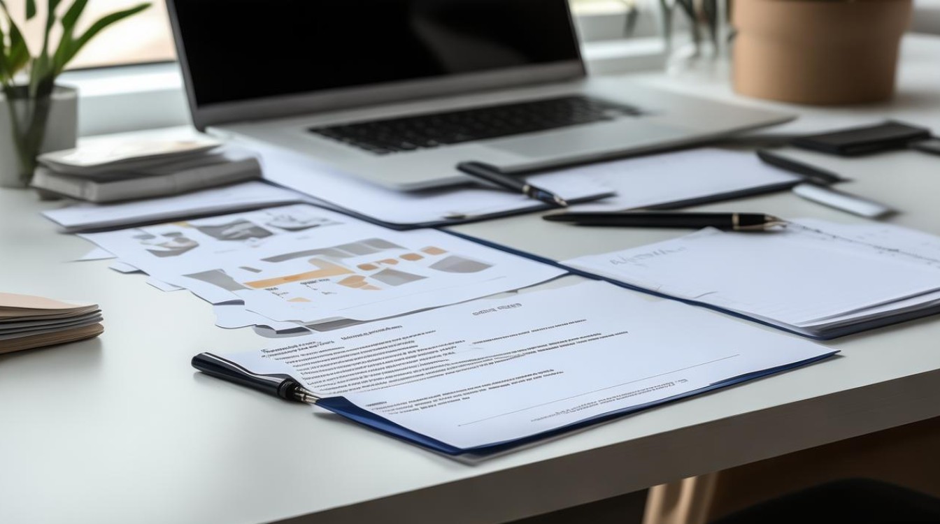 面试需准备哪些核心资料? 面试需准备哪些核心资料?