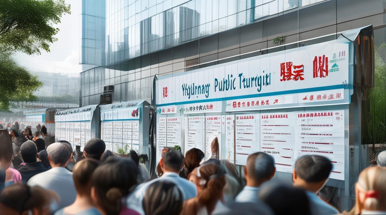 盐城亭湖公开招聘啥岗位?要求有哪些? 盐城亭湖公开招聘啥岗位?要求有哪些?