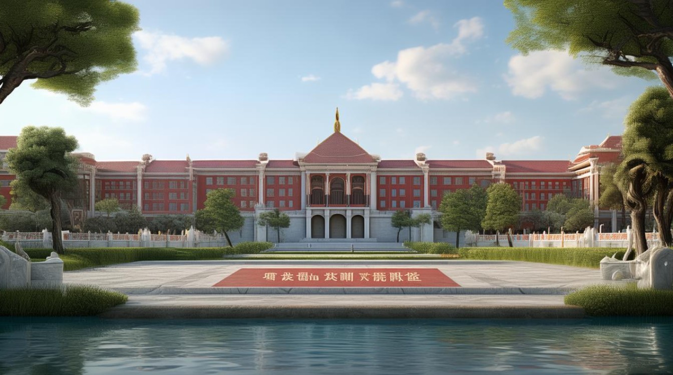 川大是什么学校? 川大是什么学校?