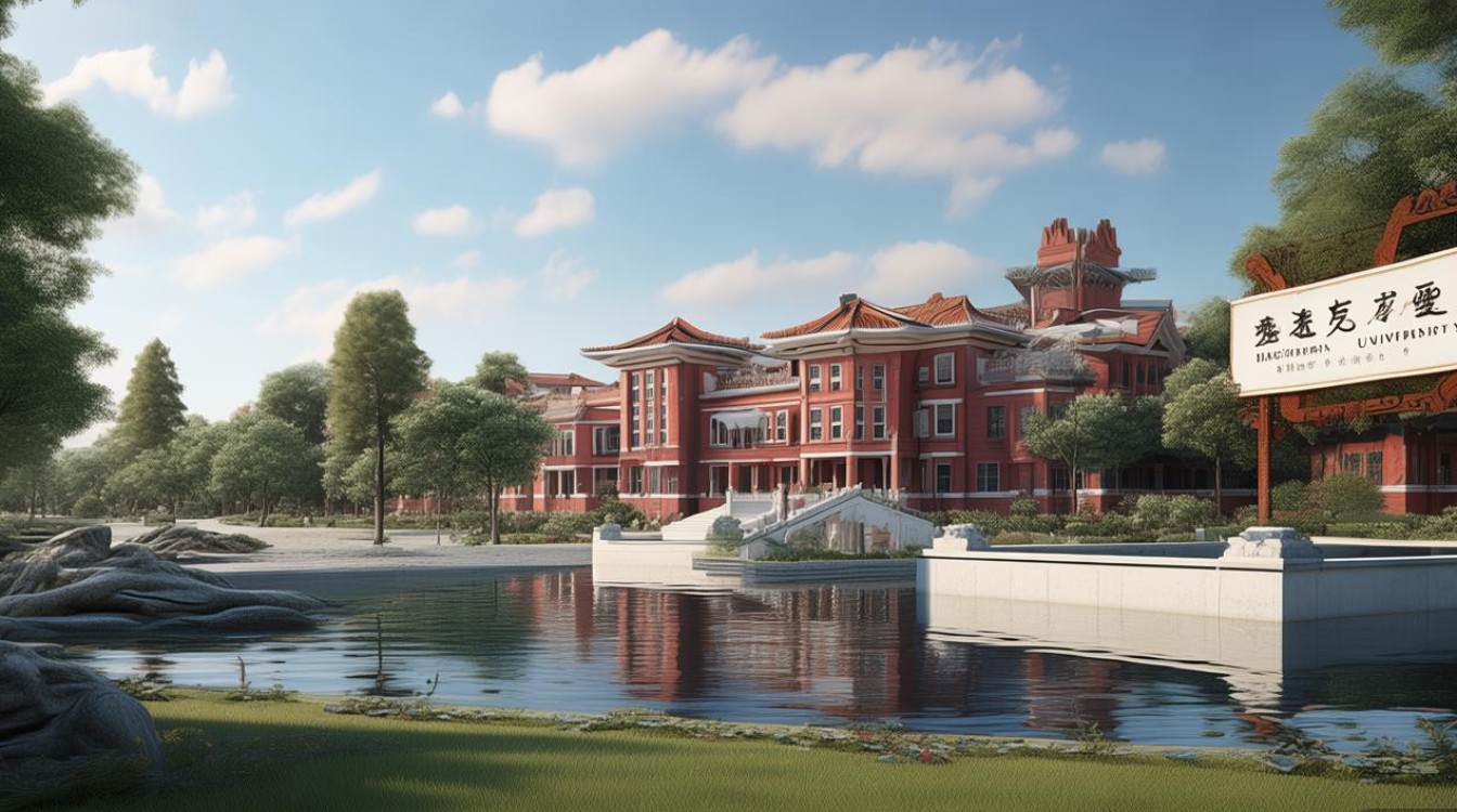 川大是什么学校? 川大是什么学校?