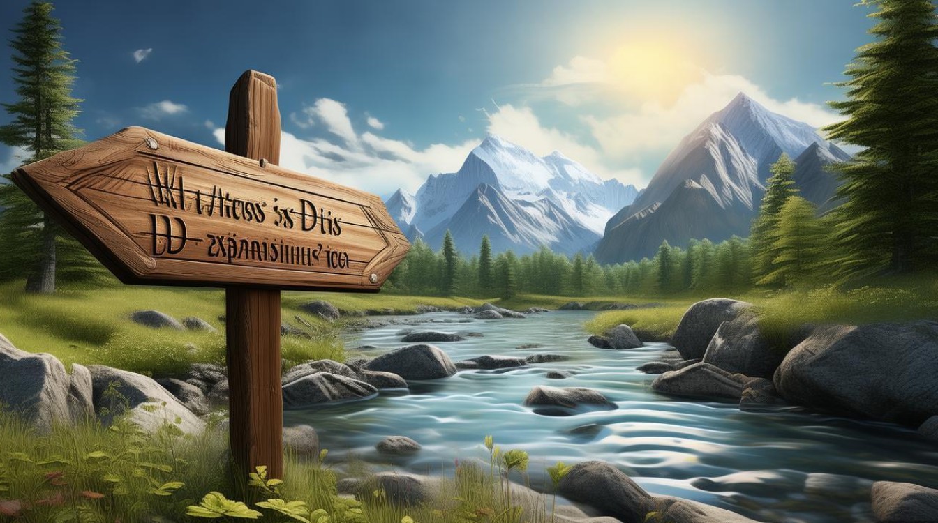 bd拓展究竟指什么? bd拓展究竟指什么?