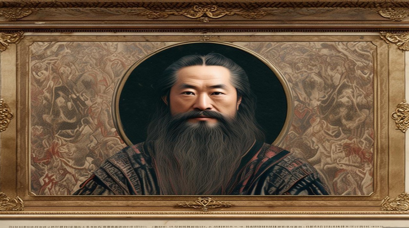 钱大究竟是谁或什么? 钱大究竟是谁或什么?