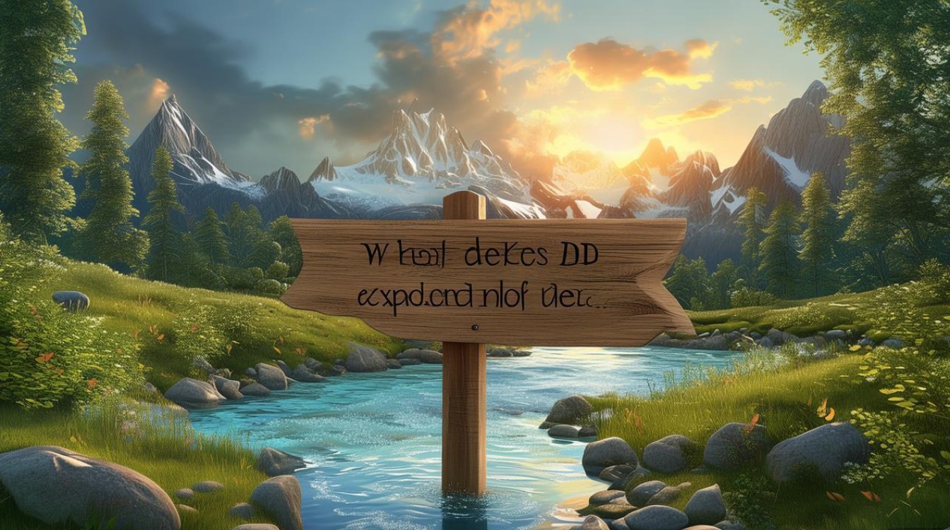 bd拓展究竟指什么? bd拓展究竟指什么?