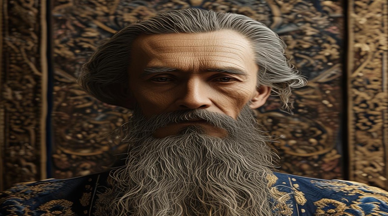 钱大究竟是谁或什么? 钱大究竟是谁或什么?