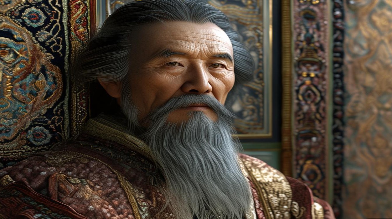 钱大究竟是谁或什么? 钱大究竟是谁或什么?