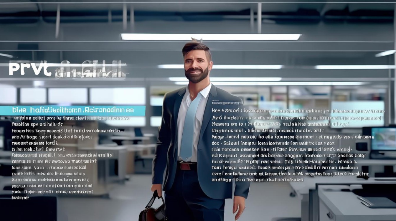 PV是什么职位?职责与技能要求解析 PV是什么职位?职责与技能要求解析