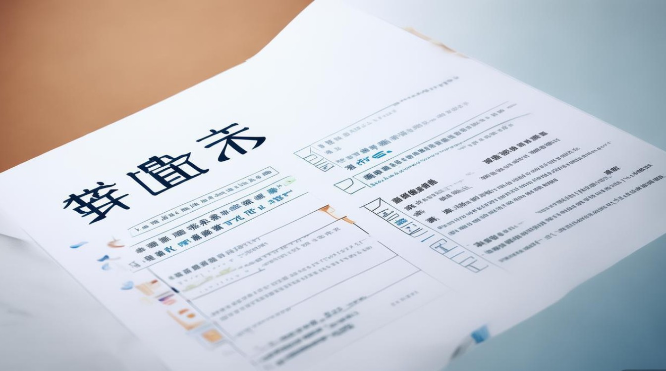 和顺县公开招聘,何时报名、考什么? 和顺县公开招聘,何时报名、考什么?