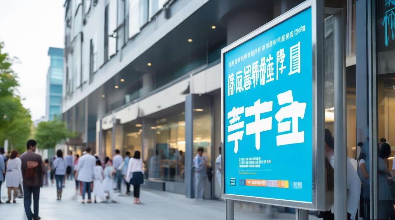 杭州医院公开招聘何时开始？