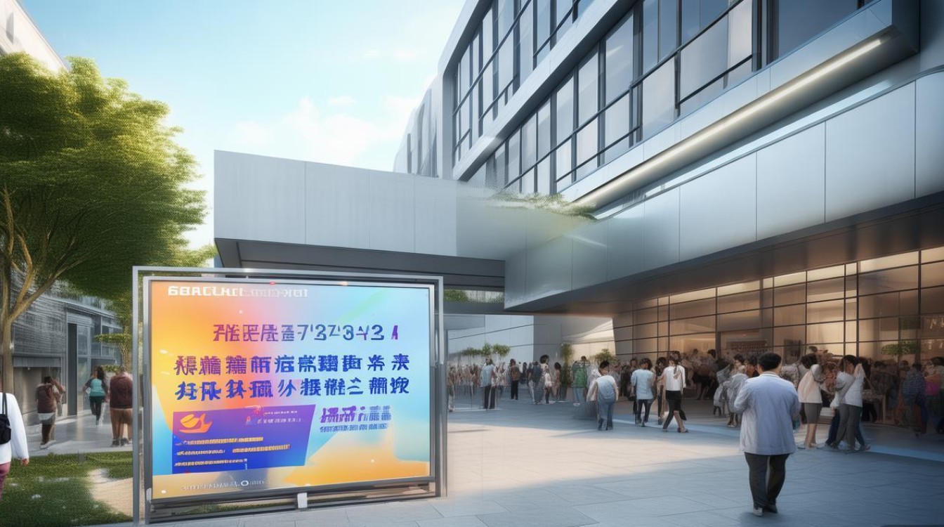 杭州医院公开招聘何时开始？