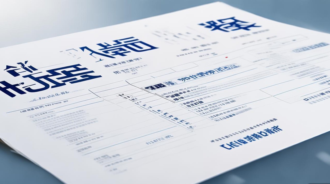 和顺县公开招聘,何时报名、考什么? 和顺县公开招聘,何时报名、考什么?