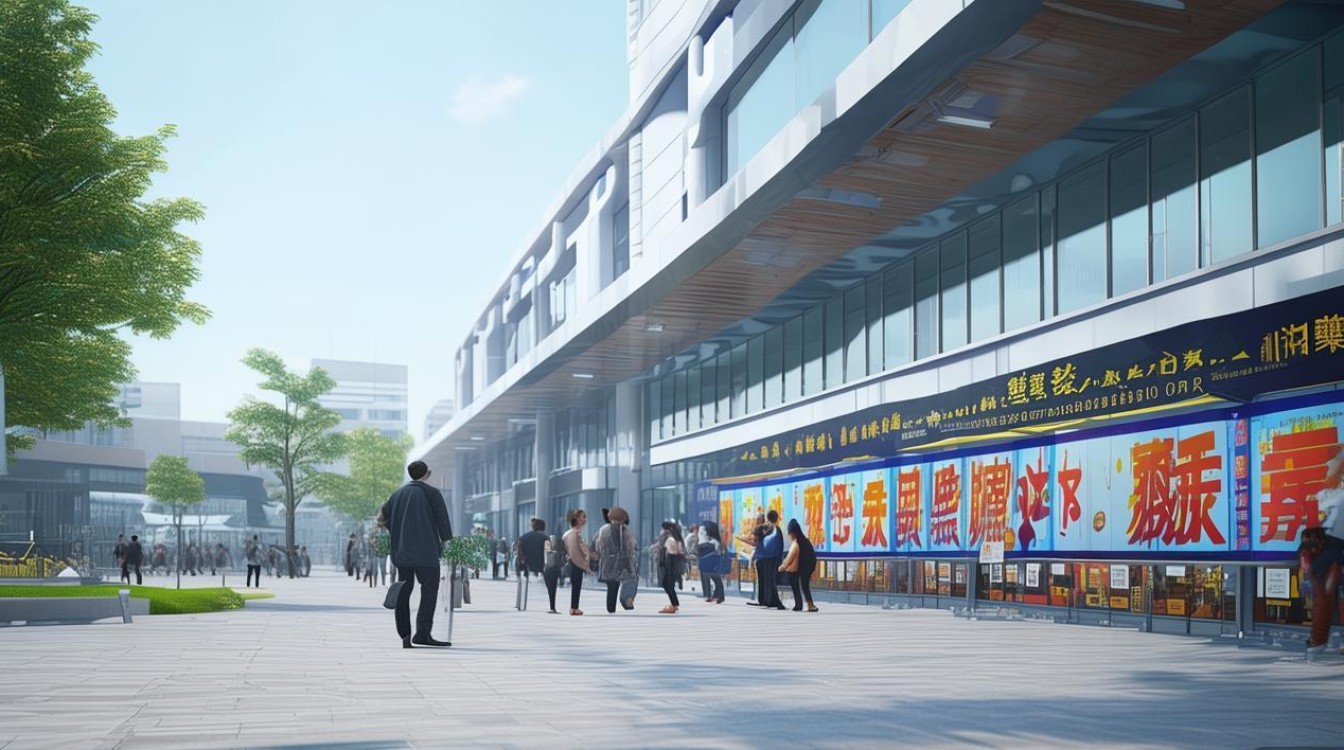 杭州医院公开招聘何时开始？