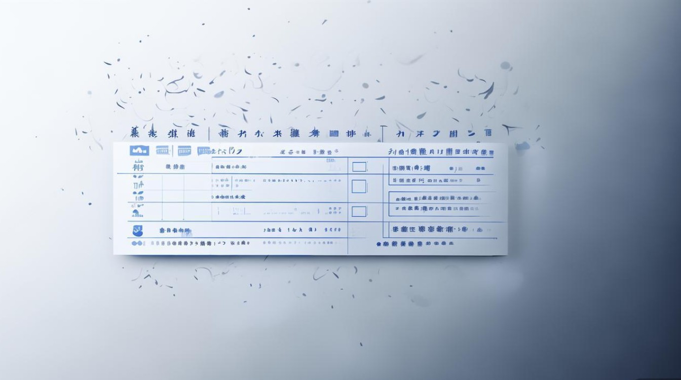 和顺县公开招聘,何时报名、考什么? 和顺县公开招聘,何时报名、考什么?