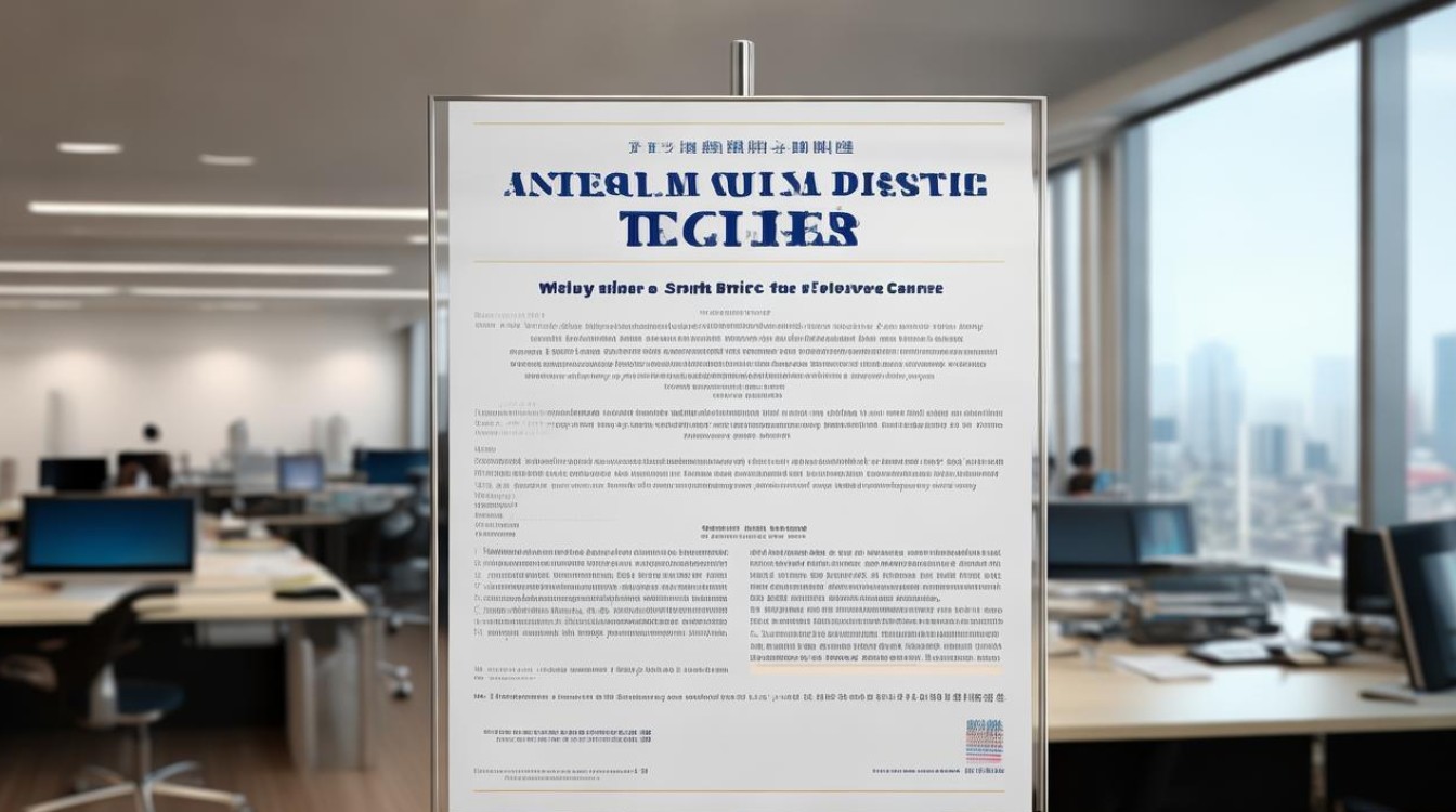 奉化区公开招聘教师,何时开始报名? 奉化区公开招聘教师,何时开始报名?