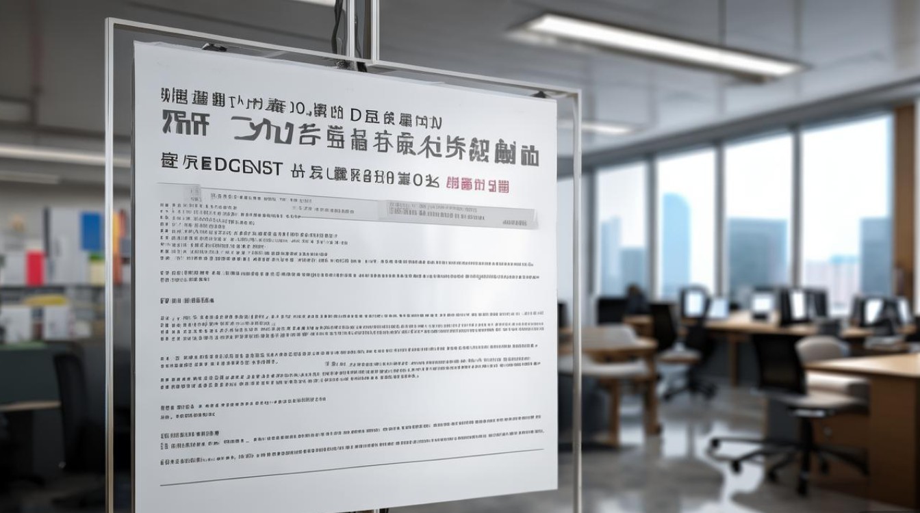 奉化区公开招聘教师,何时开始报名? 奉化区公开招聘教师,何时开始报名?