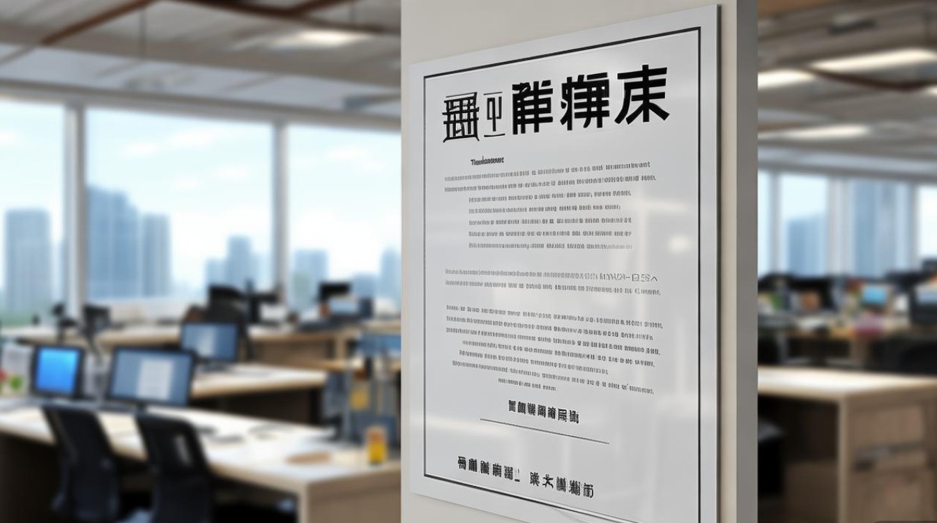 奉化区公开招聘教师,何时开始报名? 奉化区公开招聘教师,何时开始报名?