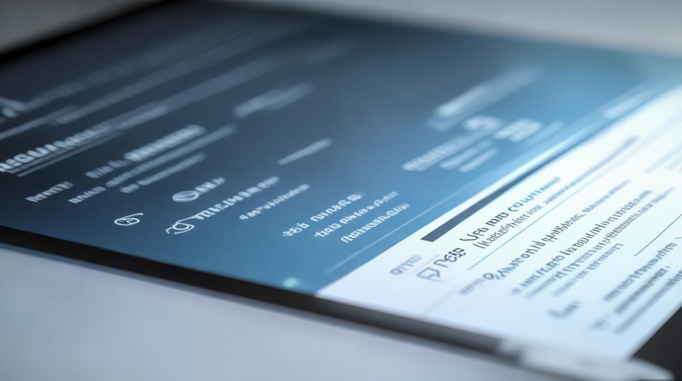 招聘网公开简历,求职者隐私如何保障? 招聘网公开简历,求职者隐私如何保障?