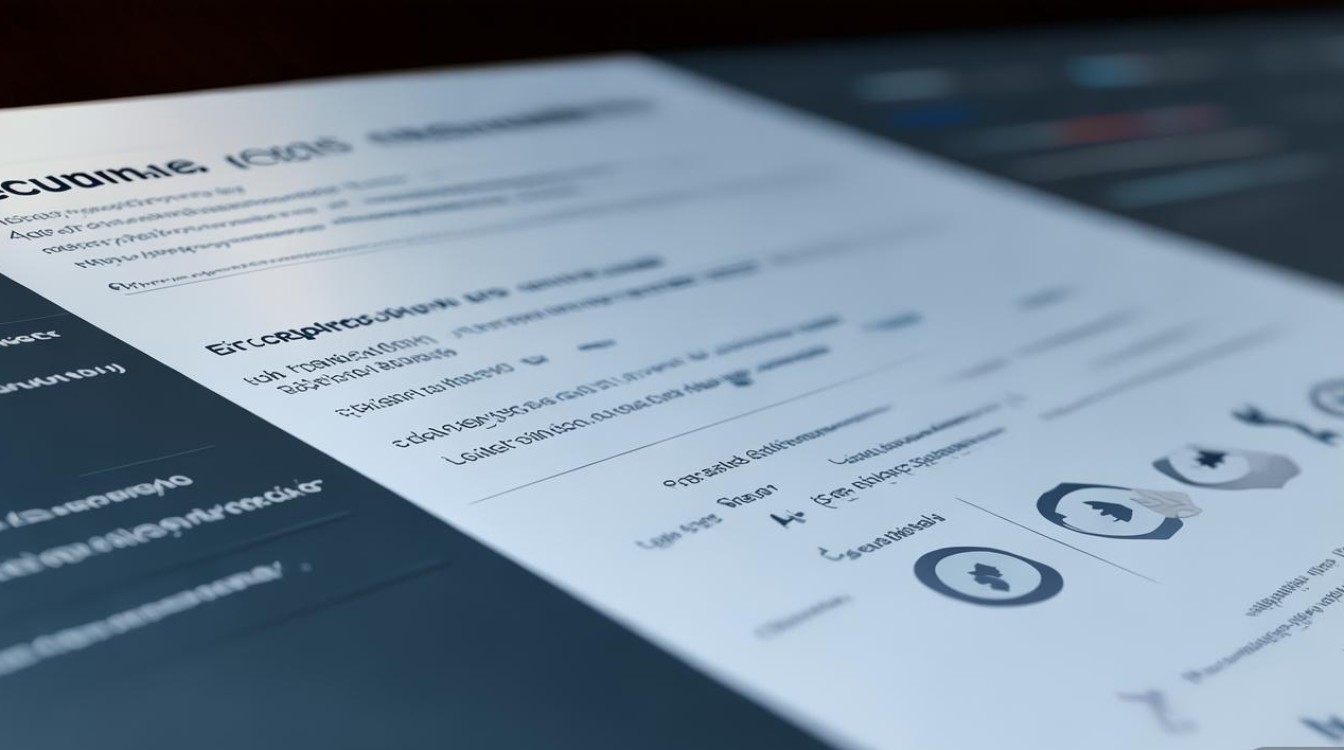 招聘网公开简历,求职者隐私如何保障? 招聘网公开简历,求职者隐私如何保障?