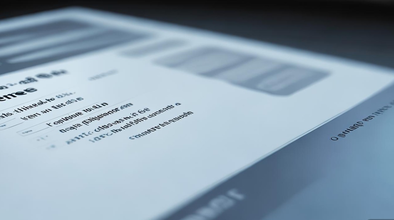 招聘网公开简历,求职者隐私如何保障? 招聘网公开简历,求职者隐私如何保障?