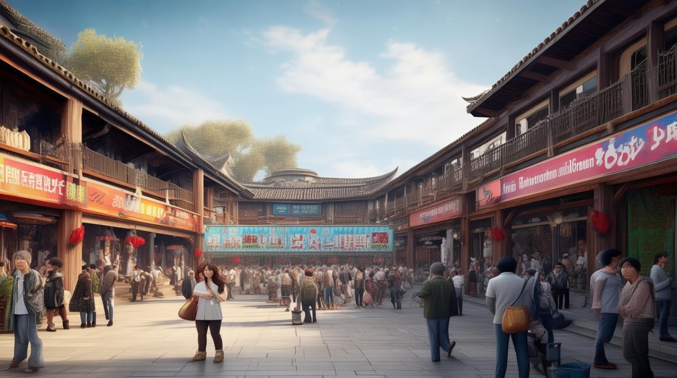 定兴县公开招聘何时开始? 定兴县公开招聘何时开始?