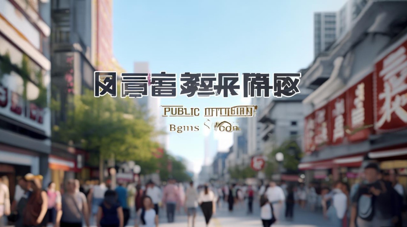 定兴县公开招聘何时开始? 定兴县公开招聘何时开始?